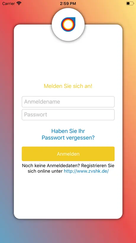 ZVSHK Klempnerfachregel