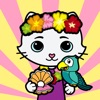 Yasa Pets Island - iPhoneアプリ