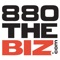 880AM The Biz – South Florida's ONLY Business Radio Station