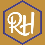 Rohit Handlooms