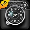 The Timestamp Camera Pro - iPadアプリ