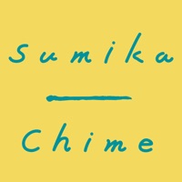 sumika Chime - arアプリ -