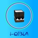 Qibla Boussole,Coran Pro,Kıble icon