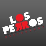 Los Perros Ordering