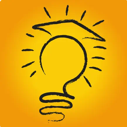 Bright Kids NNAT®2 Читы