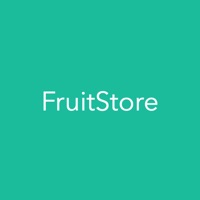 BjsoftwareFruitStore