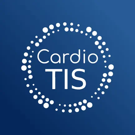 Cardiotis Cheats