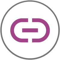 Clinx