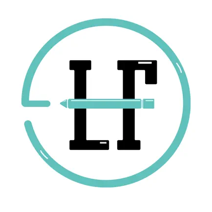 LearnFit-亞太健康醫學教育平台 Cheats