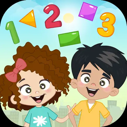 كريم و جنى Cheats