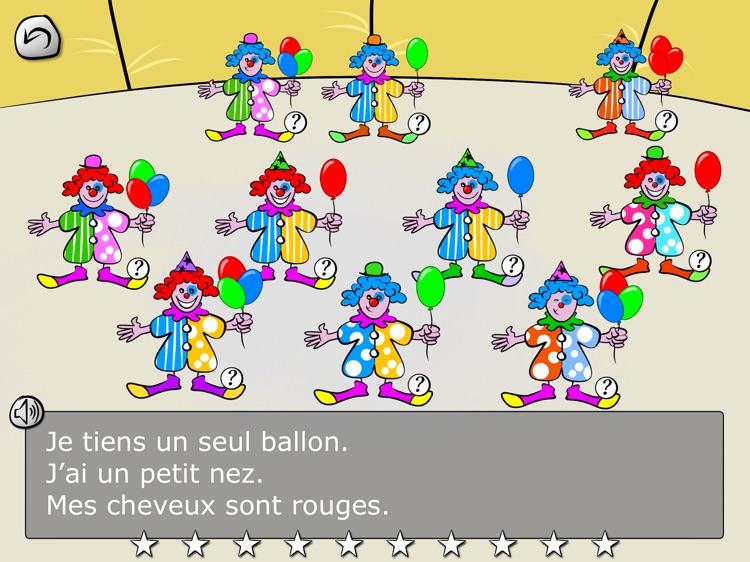 Clue are you? Full Version screenshot-6