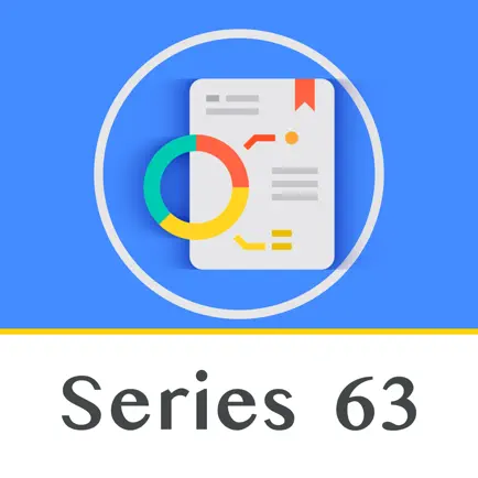 Series 63 Master Prep Cheats