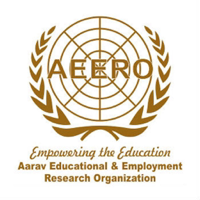 Aeeros Academy