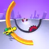 Slippy Pipe App Feedback