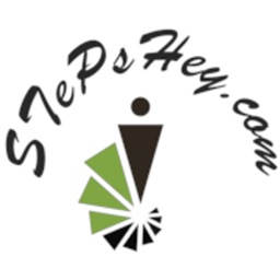Stepshey.com