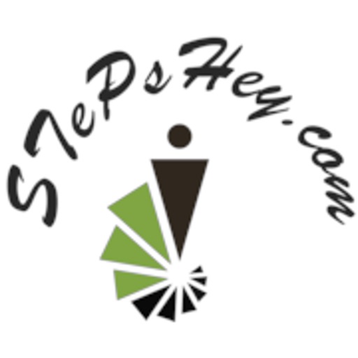 Stepshey.com