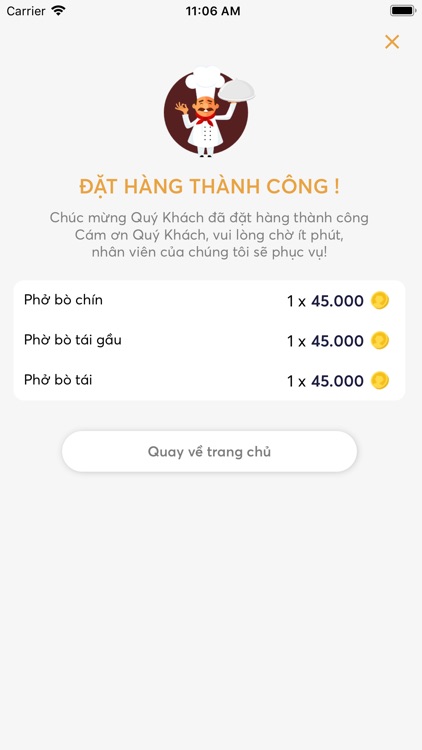 Admin Phở 29