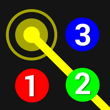 Cross Me Читы