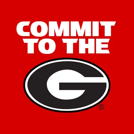 Commit To The G Cheats