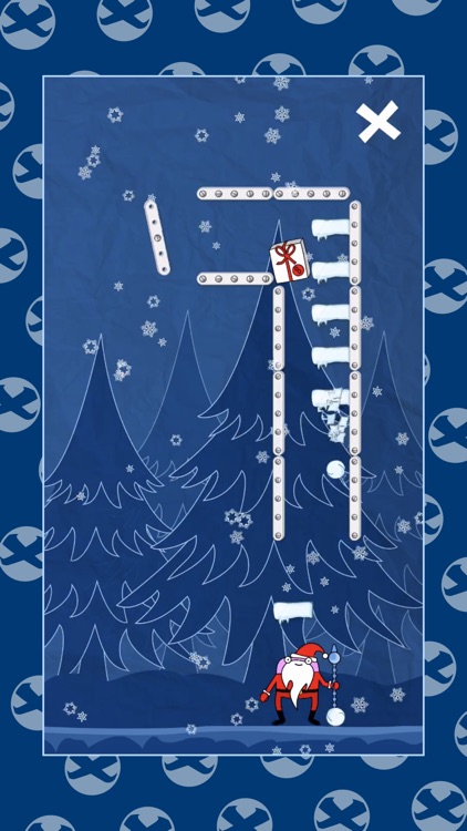 Christmas Story: Gifts Factory