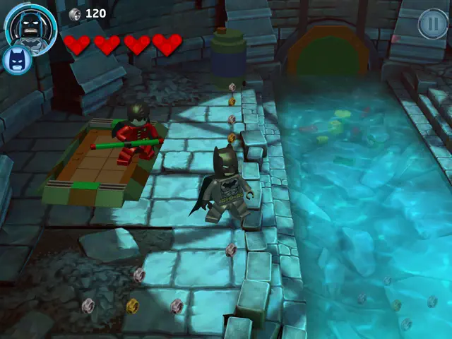 screenshot 0