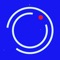 The Circles Shooting is a simple, fun and addictive entertainment app