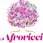 Afroricci