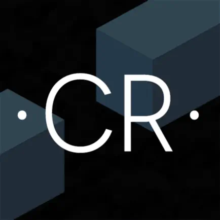 Celestial Road Читы