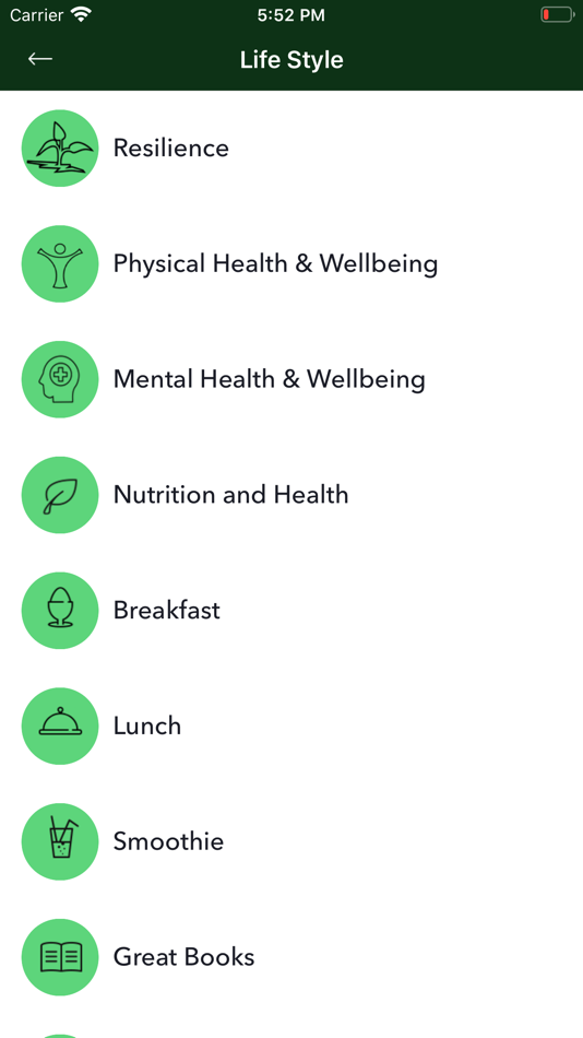 #3. Coláiste de hÍde (iOS) 由: Colaiste de hide