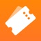 Now making purchases on Rambler/kassa is faster and easier than ever