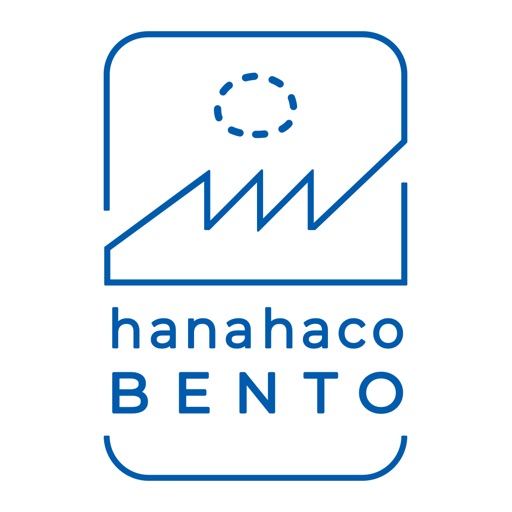 hanahacoBENTO