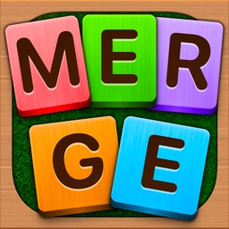 WoW Merge