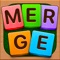 WoW Merge is a wonderful and addictive number game for people who want to kill time, reduce pressure and train brain