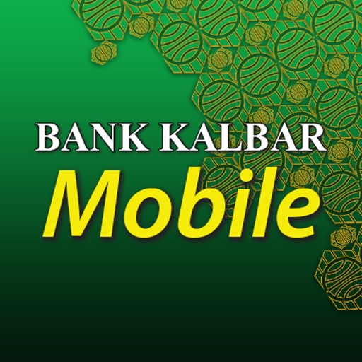 Mobile Banking Bank Kalbar By Pt Bank Pembangunan Daerah Kalimantan Barat