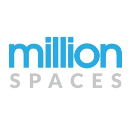 MillionSpaces