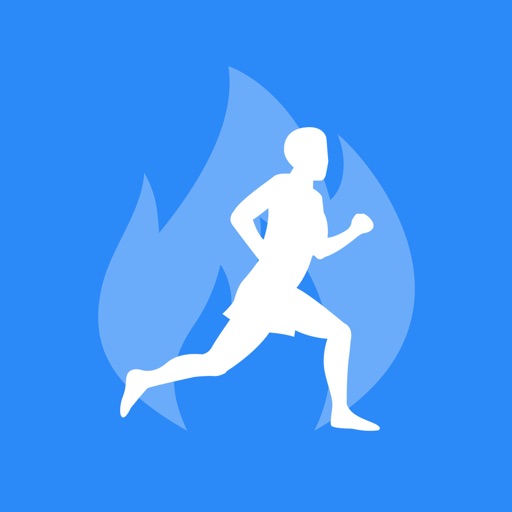 Weight Loss Running & Walking
