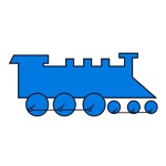 Download EU Trains Scorekeeper app