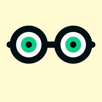 Eye Exercises: Vision Recovery  PC 용