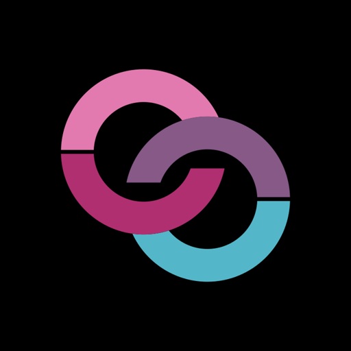 Color Chain - Color Blending