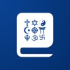 Religion Encyclopedia icon