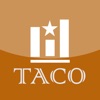 T.A.C.O icon