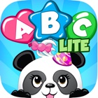 Top 36 Education Apps Like Lola's ABC Party LITE - Best Alternatives