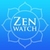 ZenWatch