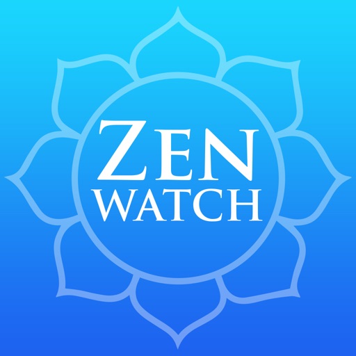 ZenWatch