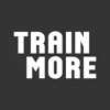 TrainMore App