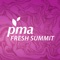 Fresh Summit has always been the family reunion for the produce and floral industries where buyers and sellers come together to do business, and this year is no different