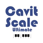 Top 20 Music Apps Like Cavit Scale Ultimate - Best Alternatives