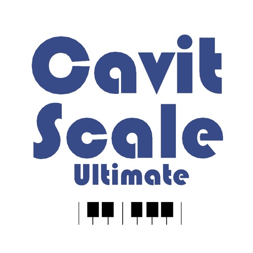 Cavit Scale Ultimate Download