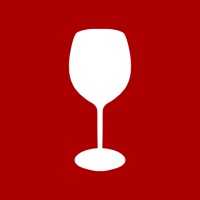 My wine cellar manager app not working? crashes or has problems?