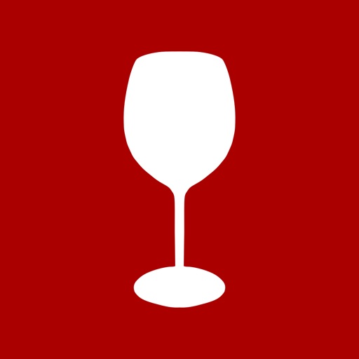 My wine cellar manager